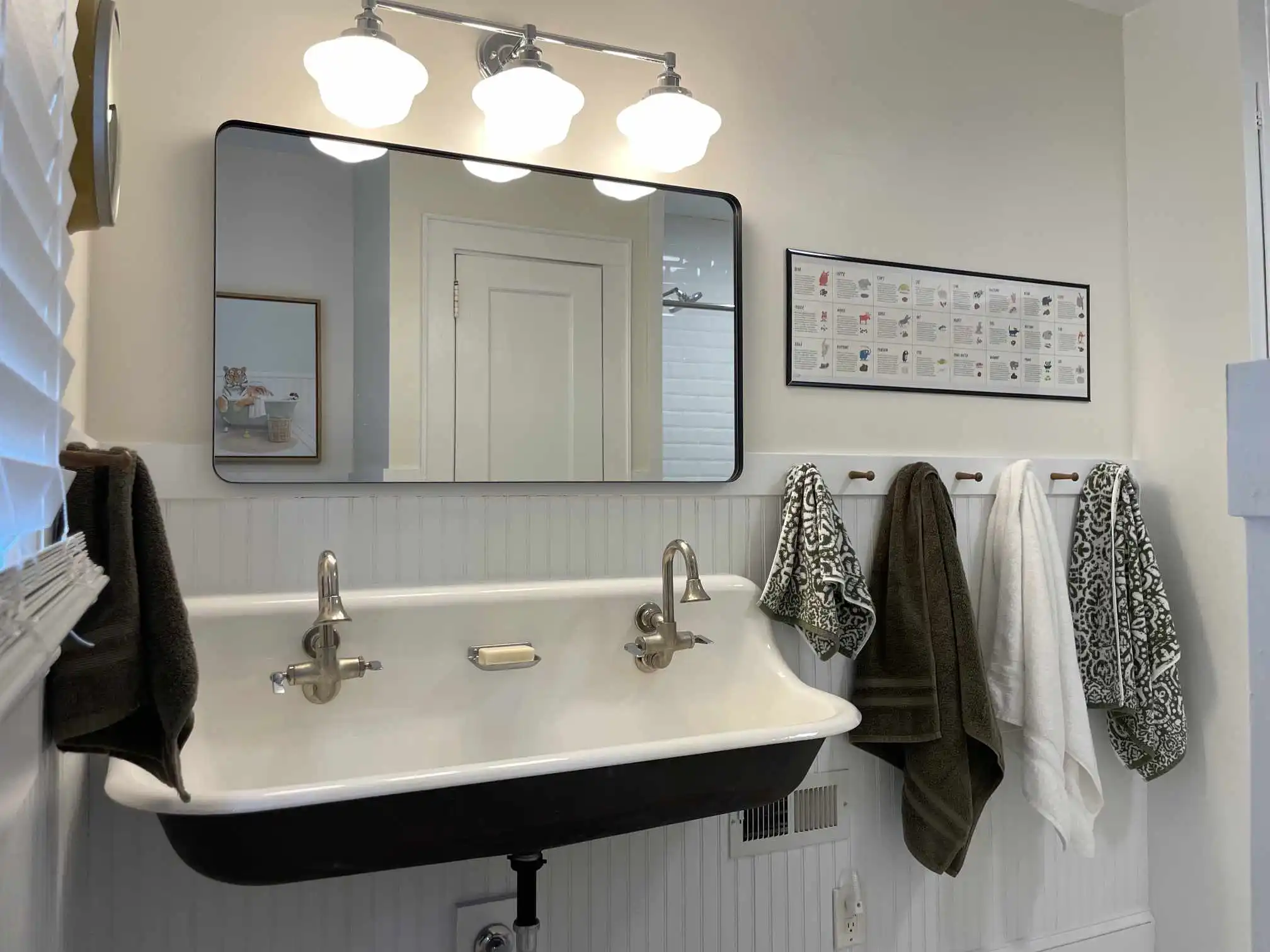 Deck Project Image 2