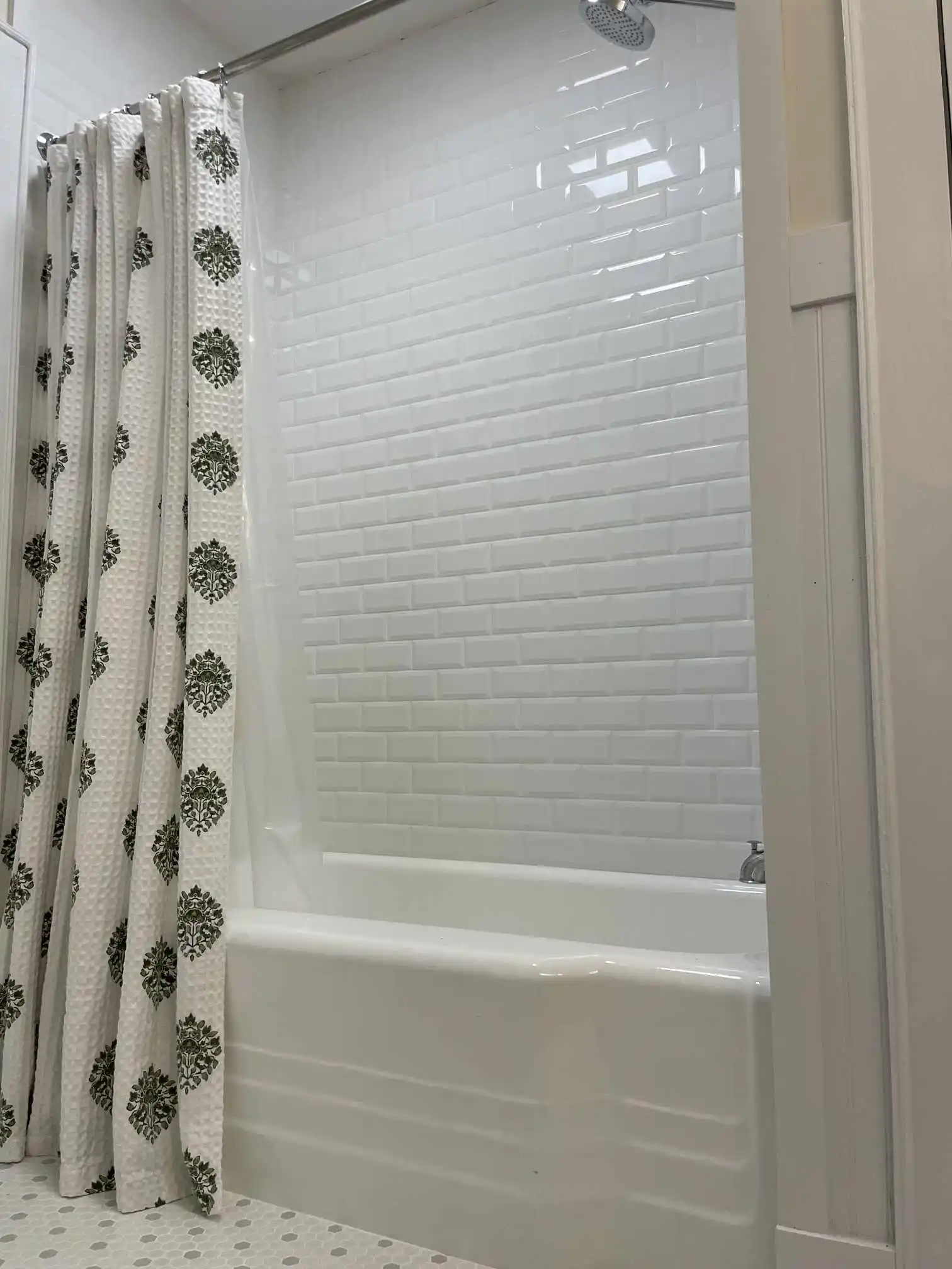 Deck Project Image 3