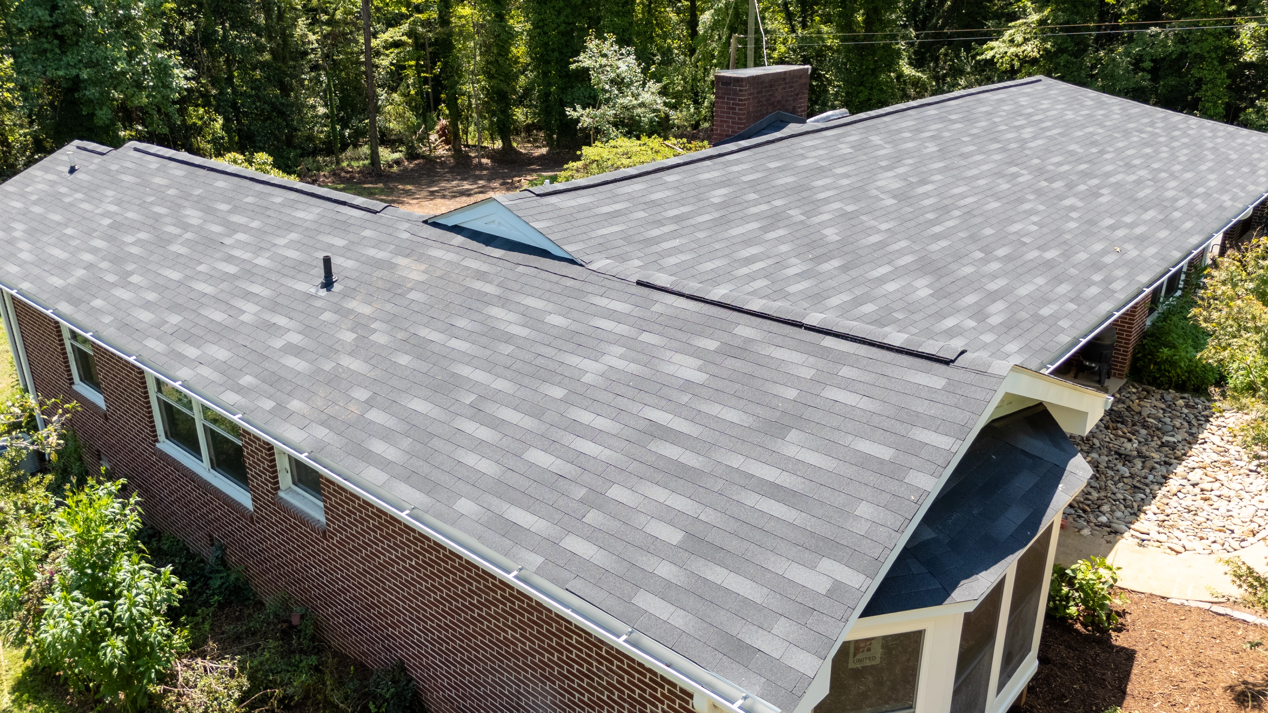 Deck Project Image 3